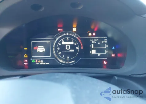 2022 Subaru Brz Premium из США, поврежденный, VIN JF1ZDBB10N9702812